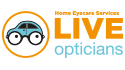 Live Opticians