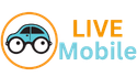 Live Opticians